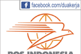 Lowongan Kerja di PT Pos Indonesia (Persero) Terbaru Juni 2015