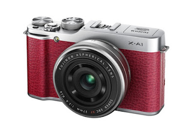 5 Mirrorless Cameras cheap and best for Traveling