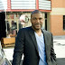 Tyler Perry Becomes A Victim Of Racial Profiling,Launches Rant