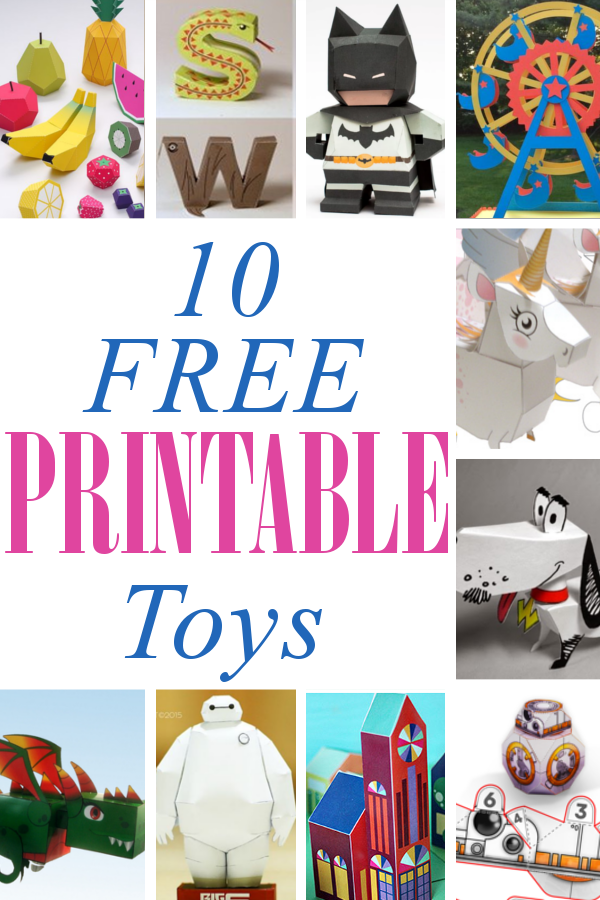 10-free-printable-toys-diy-home-sweet-home