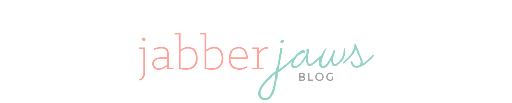 JabberJawsBlog
