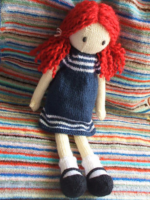 beautiful-skills-crochet-knitting-quilting-sally-free-pattern