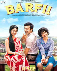 barfi full movie free barfi full movie free