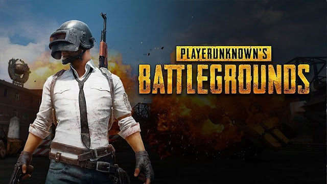 PUBG Mobile: Resmi bir turnuvaya katılmadan önce bilmeniz gereken stratejiler! PUBG Mobile: Resmi bir turnuvaya katılmadan önce bilmeniz gereken stratejiler!