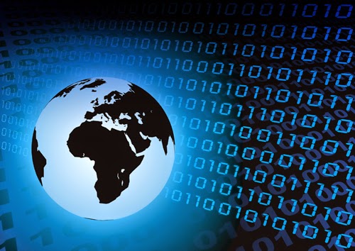 ITIL ITIL - Transição, Mudanças e Conhecimento