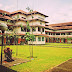 Islamic Boarding School SMA Dwiwarna