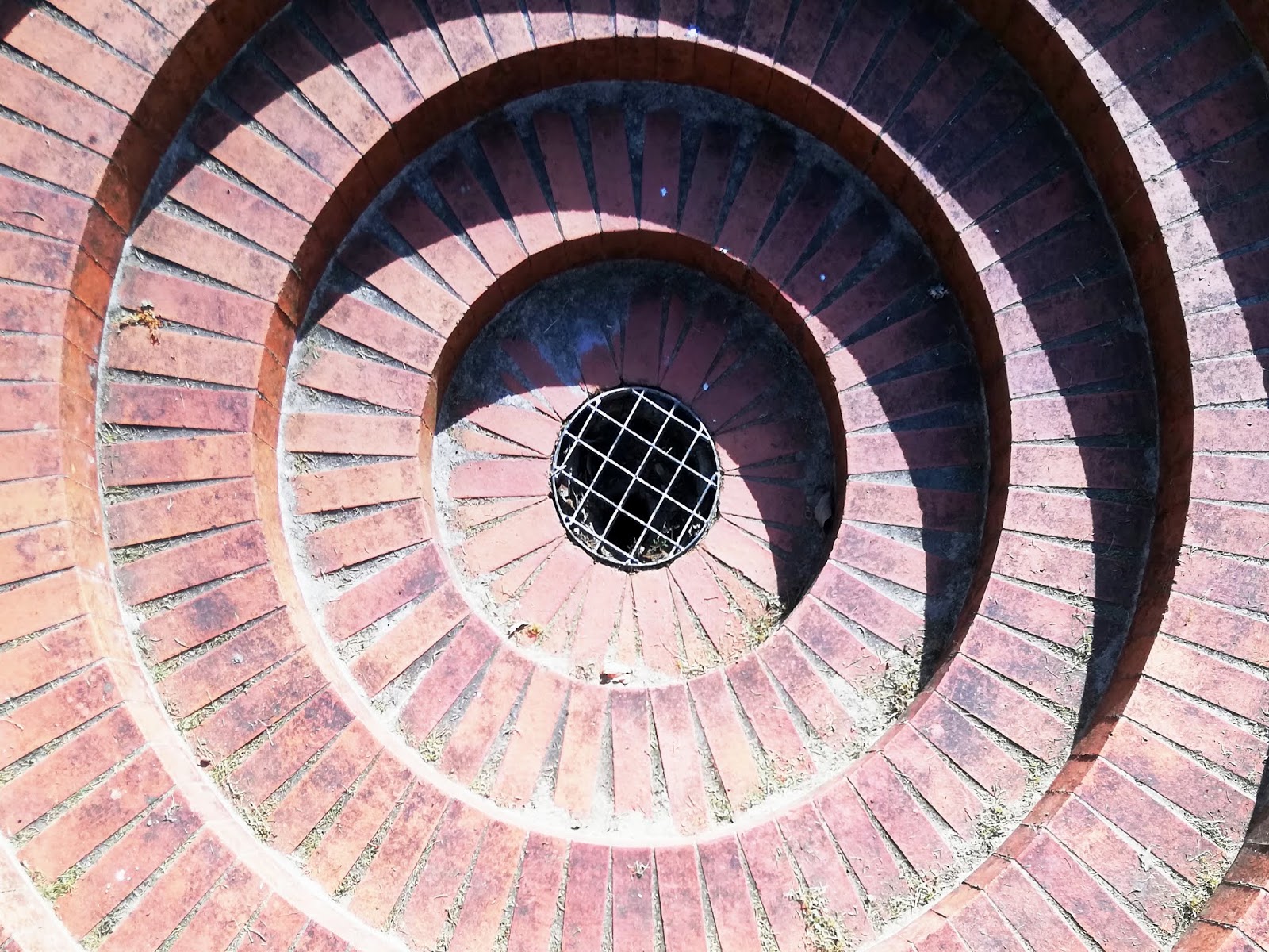 Fábrica da Pólvora