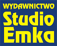 http://studioemka.com.pl/index.php?page=p&id=587