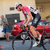 Nuevos Sub-23 para Equipo Ciclista Esteve