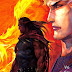 Phong Vân III Chap 668