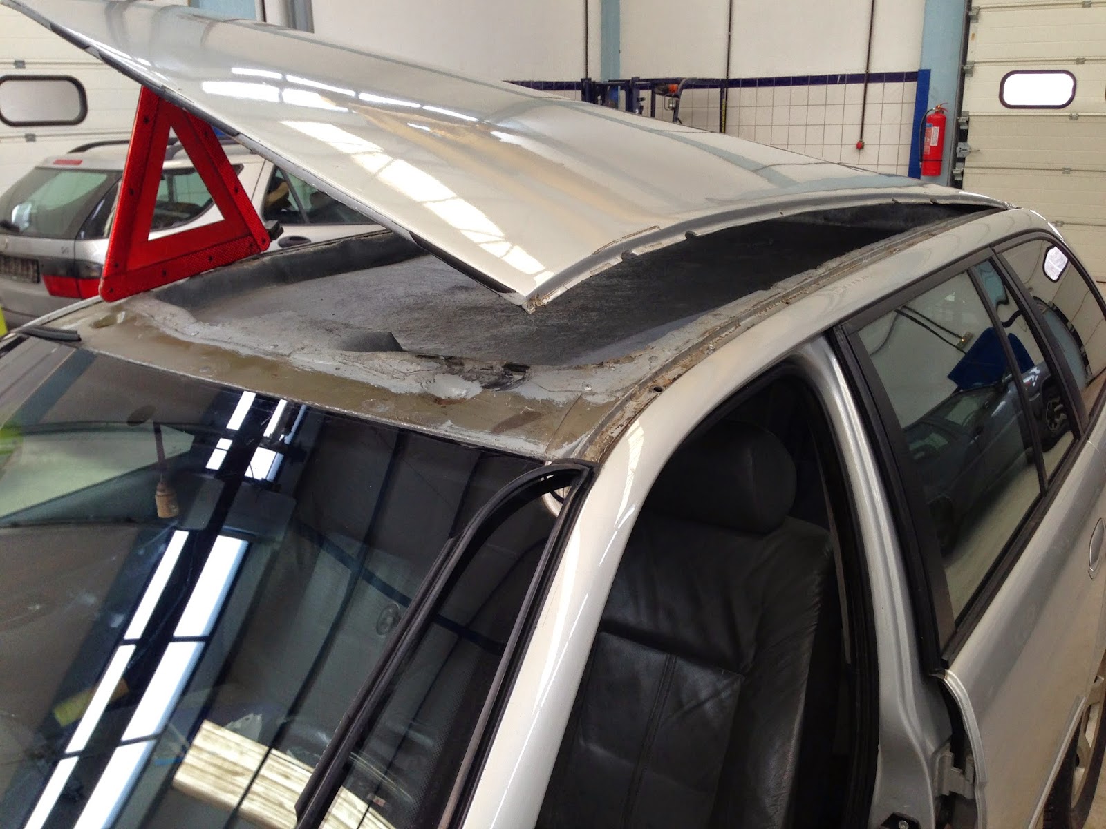 Σύλληψη στην Κρυσταλλοπηγή: Κατασχέθηκαν πάνω από 20 κιλά κάνναβης που έκρυψαν στην οροφή του αυτοκινήτου