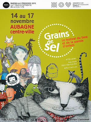 http://www.abf.asso.fr/23/488/879/ABF-Region/grains-de-sel-festival-du-livre-et-de-la-parole-d-enfants?p=5&p2=1&p3=0&p4=1