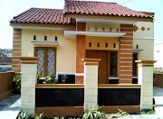 82+ Gambar Warna Rumah