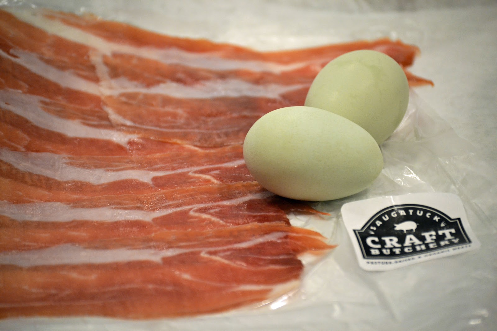 J-TWO-O: Do you like green eggs and ham?