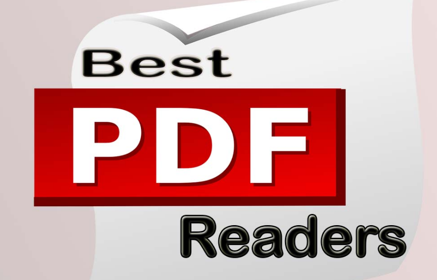 PDF Reader Basic Features Explained Full Windows Downloads for Free
