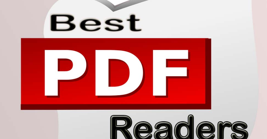 PDF Reader Basic Features Explained ~ Full Windows Downloads for Free