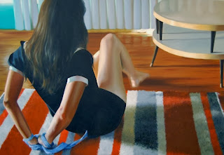 Kelli Vance Kelli Vance