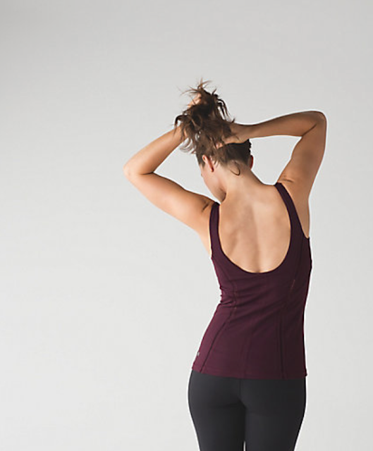 https://api.shopstyle.com/action/apiVisitRetailer?url=http%3A%2F%2Fshop.lululemon.com%2Fp%2Fwomen-tanks%2FSculpt-It-Tank%2F_%2Fprod8260597%3Frcnt%3D26%26N%3D1z13ziiZ7z5%26cnt%3D45%26color%3DLW1NI2S_7524&site=www.shopstyle.ca&pid=uid6784-25288972-7