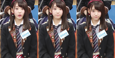 160202%2B%25EC%2582%25AC%25EC%258B%259C%