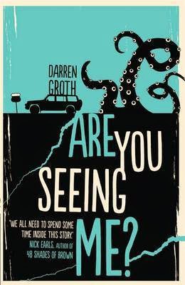 http://www.pageandblackmore.co.nz/products/805881?barcode=9780857984739&title=AreYouSeeingMe%3F