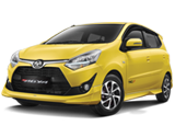 Harga dan Spesifikasi Toyota Fortuner TRD di Toyota Deltamas Medan