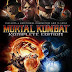 Mortal Kombat 9: Komplete Edition Tek Link İndir (Full/PC)