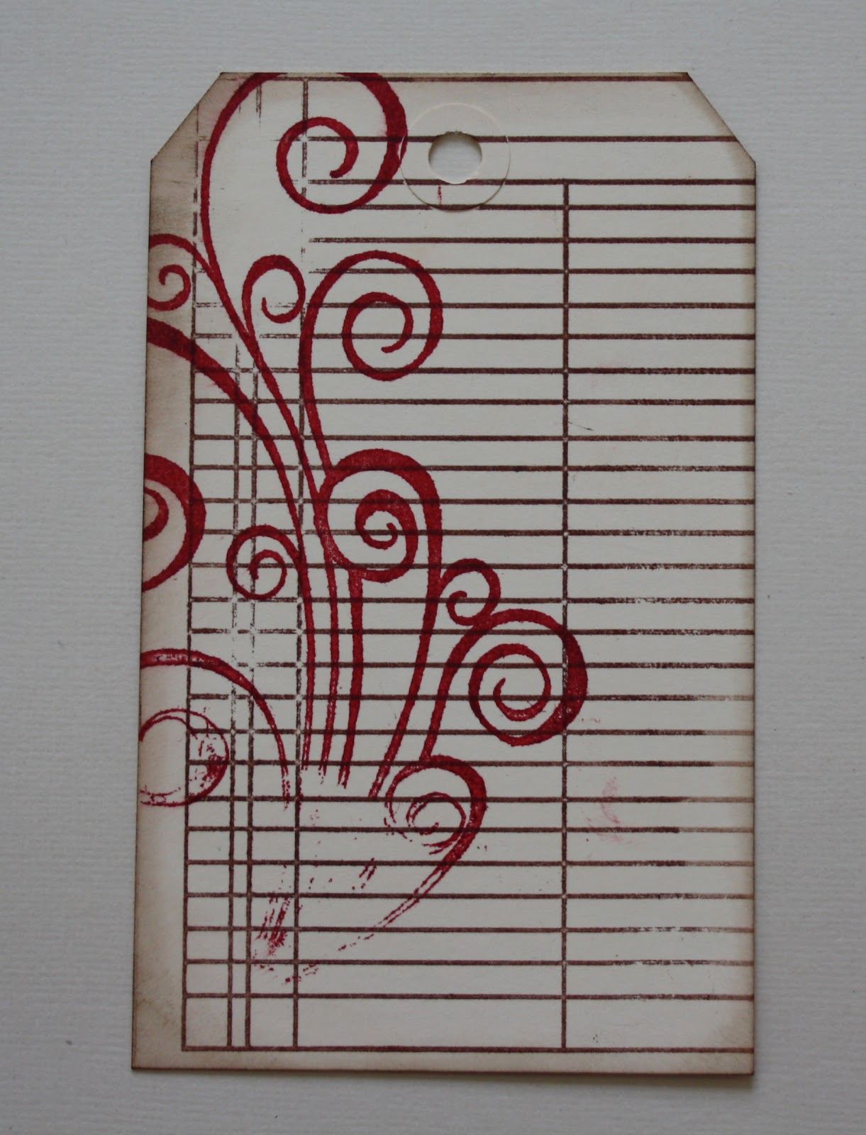 Hope and Chances Creativity: Friday Die Day