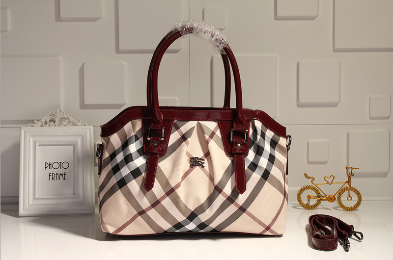 Cheap Burberry Bags