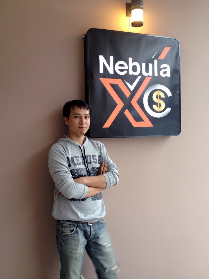 Jf forex