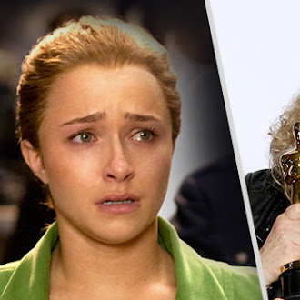 Caso Amanda Knox: Só as belas são perdoadas?
