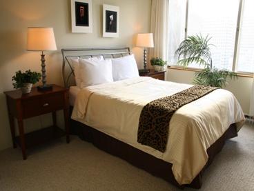 San Francisco Apartments: Apartment Rentals in San Francisco, CA