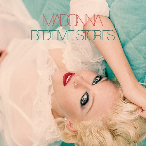 Madonna+-+Bedtime+Stories.jpg