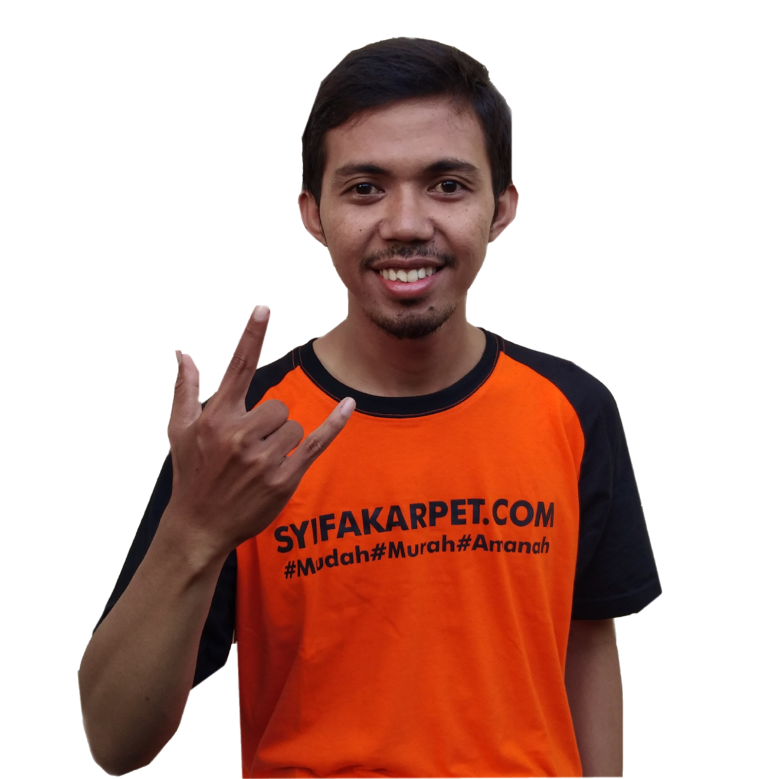 55+ Karpet Bulu Sidoarjo, Untuk Mempercantik Hunian