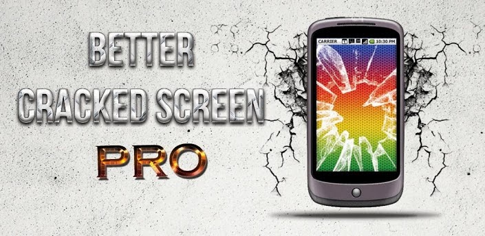 doubletwist pro cracked apk doubletwist pro cracked apk