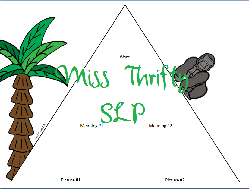 What Are Some Words With Multiple Meanings Which End In ism what-are-some-words-with-multiple-meanings-which-end-in-ism