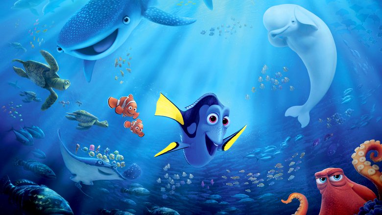 finding dory full movie online free download finding dory full movie online free download