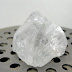 Huge Diamond Discovered at Cullinan 
