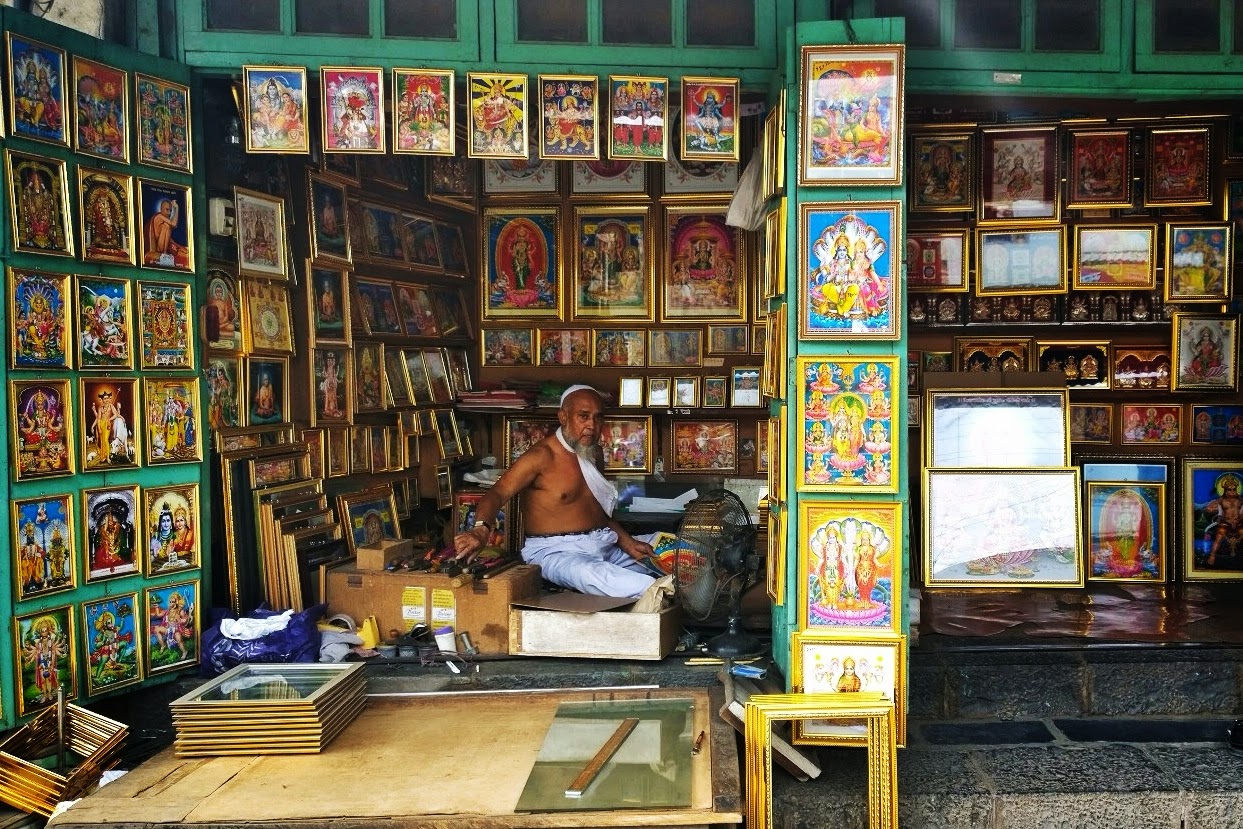 mobile Street photography nokia microsoft lumia india maharashtra