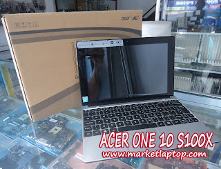 biaya service acer one 10 s100x dan s1001