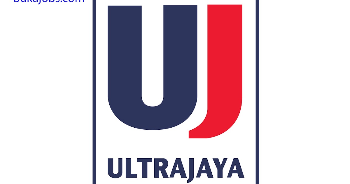 Lowongan Kerja Pt Ultrajaya Milk Industry Trading Company Tbk 2020 Bukajobs Com