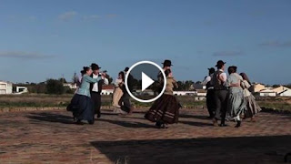 https://www.facebook.com/cafportugal/videos/10152323283897541/