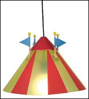 circus tent ceiling light circus bedroom ideas - circus theme bedroom decor - carnival theme bedrooms - decorating circus theme bedrooms - Ice Cream theme decor - balloon decor - Disney Dumbo - circus party theme - Roller Coaster Amusement Park wall decals - ice cream party decorations circus bedroom ideas - circus theme bedroom decor - carnival theme bedrooms - decorating circus theme bedrooms - Ice Cream theme decor - balloon decor - Disney Dumbo - circus party theme - Roller Coaster Amusement Park wall decals - ice cream party decorations