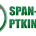 Pengumuman Kelulusan SPAN-PTKIN 2018 - SMAN 15 Bandar Lampung