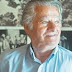 ΝΑΙ ΑΛΛΑ ΚΙ ΕΣΕΙΣ ΝΑ ΣΕΒΑΣΤΕΙΤΕ ΤΑ ΜΥΑΛΑ ΜΑΣ ΠΟΥ ΠΟΝΑΝΕ! «Να σεβαστούν το πένθος μας» λέει ο γιος του Λεωνίδα Λιακόπουλου