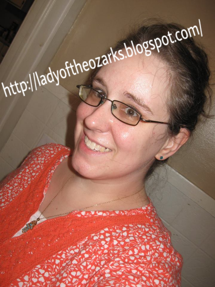 depakote thyroid disorder depakote thyroid disorder