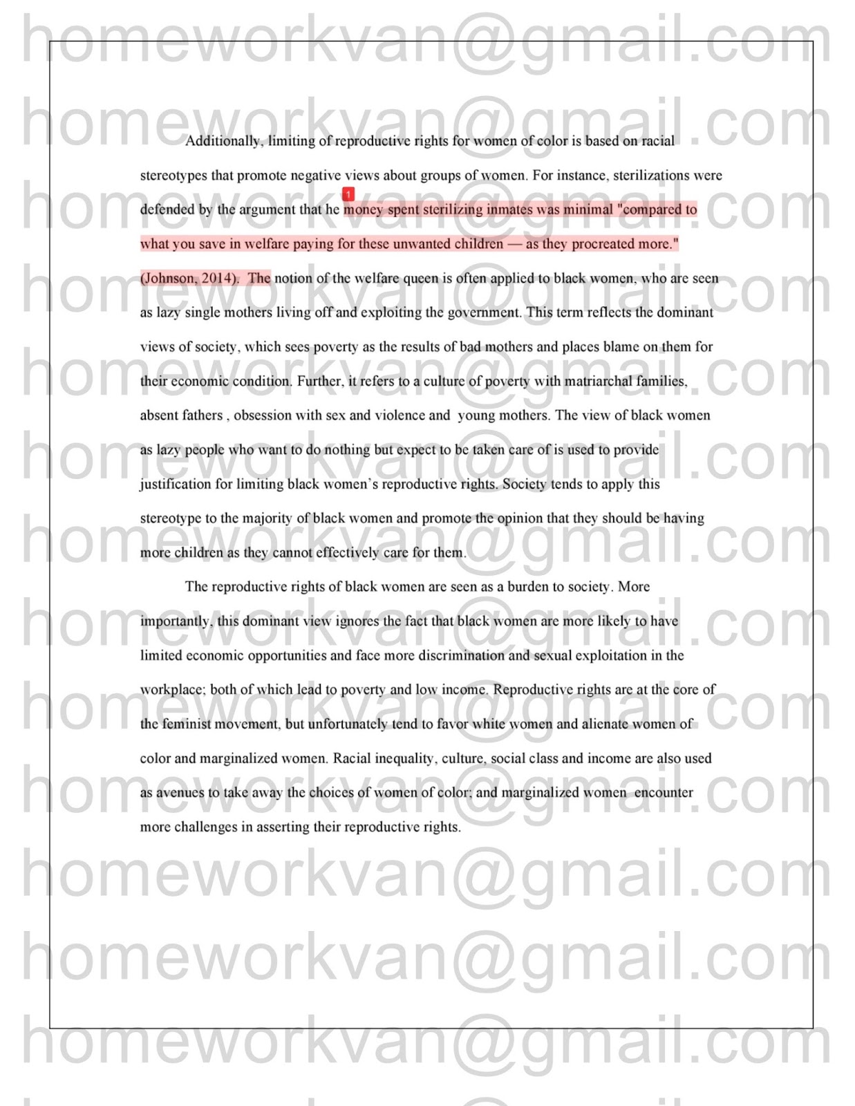 Argumentative Essay On Sex Education In Schools Years Essay About My Future Job My Library Essay In English also Proposal Example Essay Yellow Wallpaper Essays