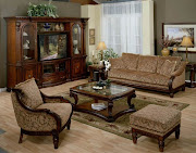 Living Rooms.living room sets.living room furniture.modern living room sets