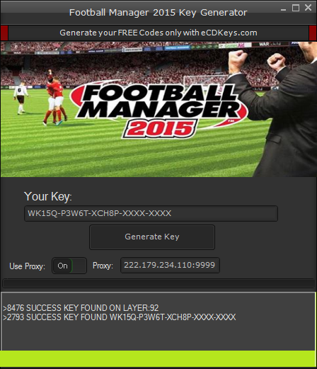football manager 22 cd key football manager 22 cd key
