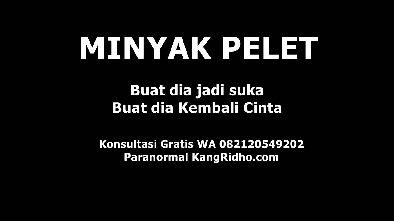 15 Mantra Pelet Celana Dalam Tanpa Puasa Punya Wanita Atau Pria Jarak Jauh Efek Bereaksi