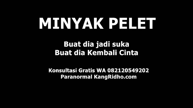 15 Mantra Pelet Celana Dalam Tanpa Puasa Punya Wanita Atau Pria Jarak Jauh Efek Bereaksi